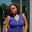 Jabria Williams's avatar