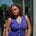 Jabria Williams's avatar