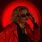 Aya Lisch's avatar