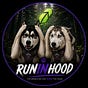 RunInHood's avatar