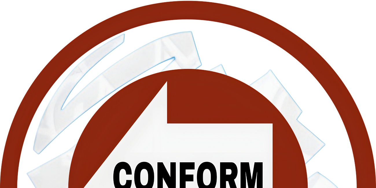 REFORM UK PROJECT BLUE BIRD: FORENSIC DUE DILIGENCE REPORT ON DEFECTORS