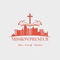 Entrepreneur-Missionnaire's avatar