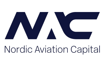 Frontpage - APENTO Frontpage - APENTO