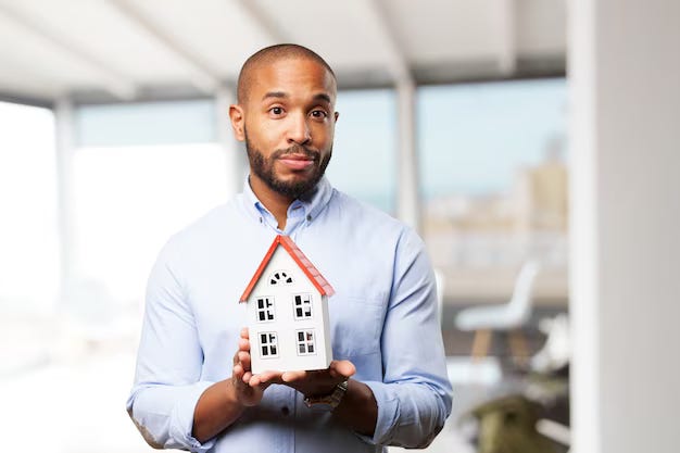 50 Tips for Real Estate Agents Selling Jamaican Homes