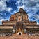 Southeast Asian Archaeology
