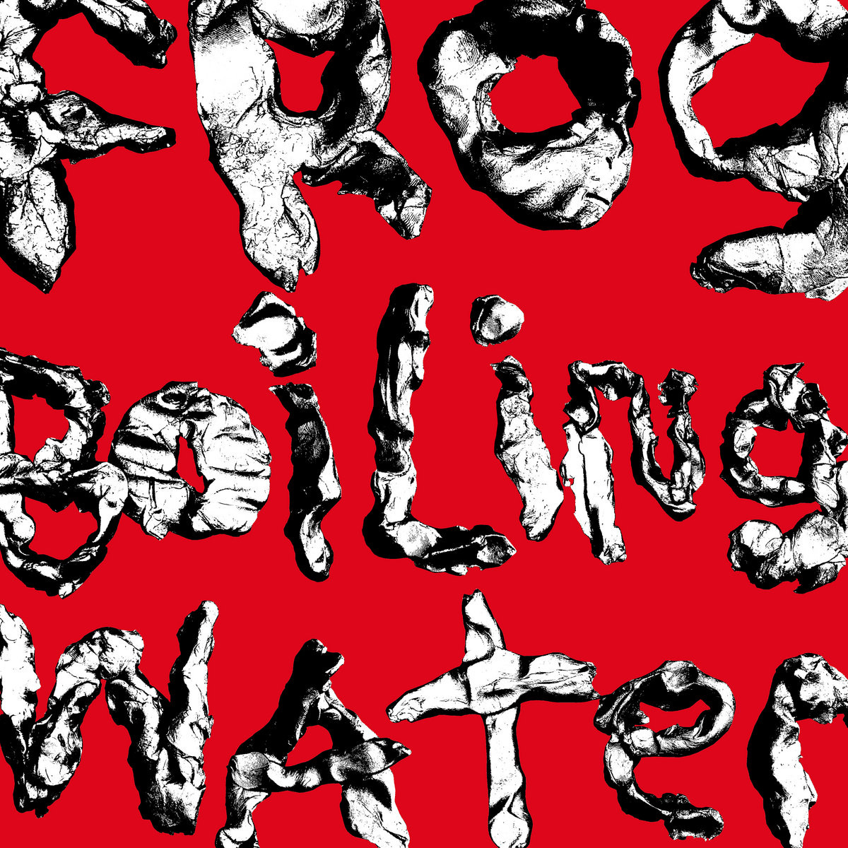 Brown Paper Bag | DIIV