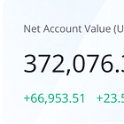 January 2025 Portfolio Update