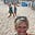 Robyn Decker's avatar