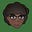 jonathan Dezir's avatar