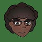 jonathan Dezir's avatar