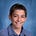 Gracin Galbreath's avatar