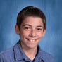 Gracin Galbreath's avatar