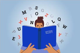 Reading Interventions for Older ...