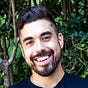 Jose Cornejo's avatar