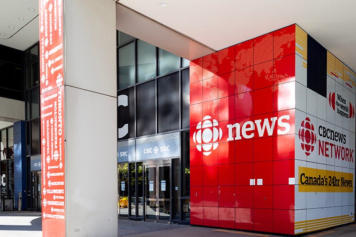 Newsroom Newsroom