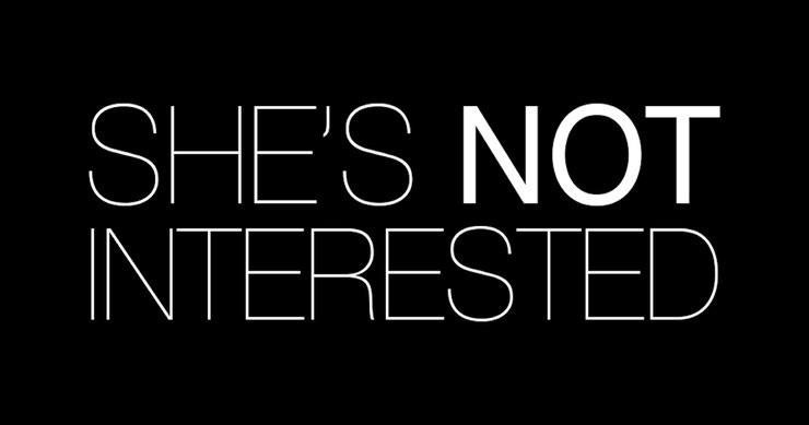 Notinterestedlargeformat