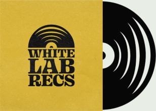 Whitelabrecs