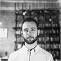 Kevin Kirkpatrick's avatar