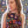 katie bennett's avatar