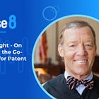 Alan Albright - On Becoming the Go-To Judge for Patent Cases
