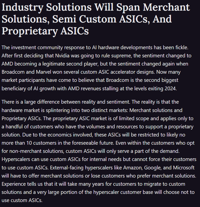 A black and white text on a black background AI-generated content may be incorrect.