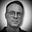 Dr. Troy Roddy's avatar
