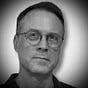 Dr. Troy Roddy's avatar