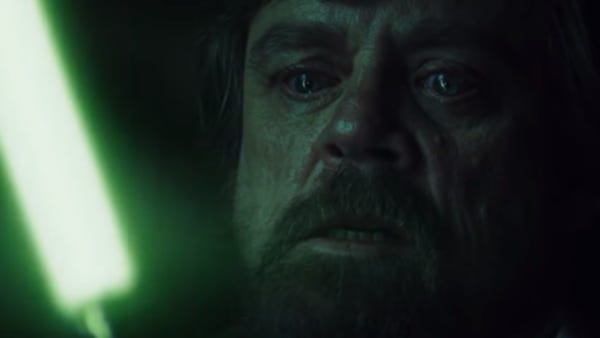 10 Awkward Star Wars Moments That Must've Happened Off Screen – Page 5 10 Awkward Star Wars Moments That Must've Happened Off Screen – Page 5
