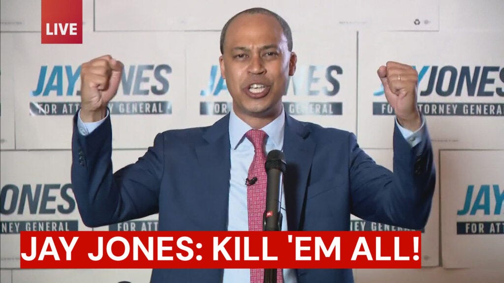 Blood Ballots and Bans: Volpe and Luthmann expose election chaos, censorship, and a courtroom meltdown in Episode 63 of The Unknown Podcast.