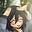Avatar de stars in ocean