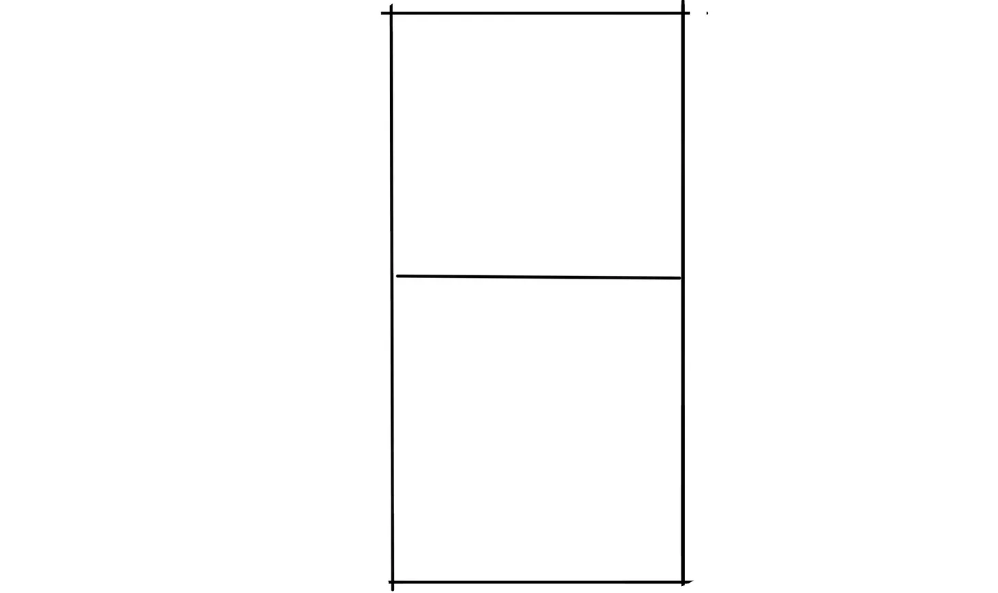 86b7375d-673a-4a0d-8b11-3b195a352658_1536x914.png.webp