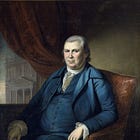 History of Money in the United States [HOMIUS] - 1.3