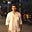 Yogender Chhibber's avatar