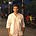 Yogender Chhibber's avatar