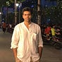 Yogender Chhibber's avatar