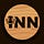 INN Newsletter by Indie News Network