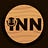 INN Newsletter by Indie News Network