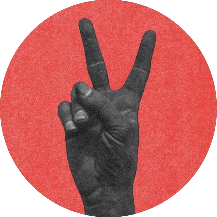 Narratives of Resistance