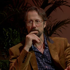 How We Lost Ourselves to Technology—and How We Can Come Back