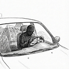 Failing the Parking Lot Test