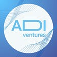 Addi Ventures's avatar