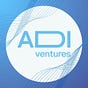 Addi Ventures's avatar