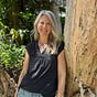 Lori Ferrell's avatar