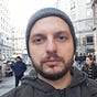 Nenad Radović's avatar