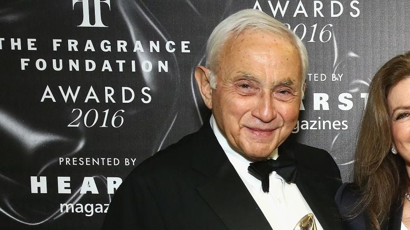 Leslie Wexner is 'embarrassed' by his ties to 'depraved' Jeffrey Epstein |  CNN Business