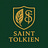 Saint Tolkien