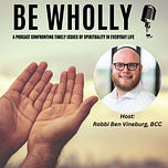 Spirituality and Judaism Network