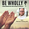 Spirituality and Judaism Network