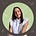 Avatar de Alicia Lidin ✨