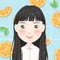R. Olienne's avatar